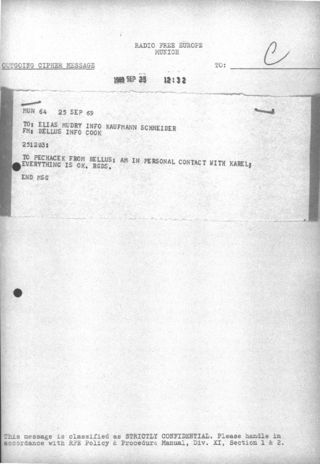 B623bb8b e34a 4ecb 84c5 b9a5f863d6fb t 001