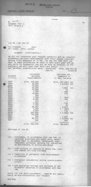 B629abec a762 491b aeff 43f489320b1a t 001