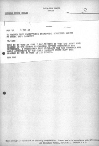 B62a0d14 a13a 47d3 93b9 0118d4f0d8b0 t 001