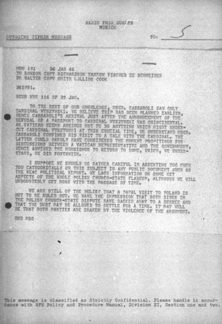 B62bc780 f41c 435f 92d9 293c450e6a1b t 001