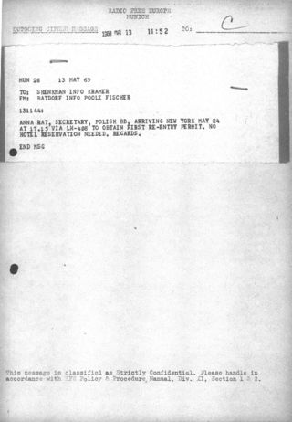 B62ede78 fae5 42de 81d2 c899ab057392 t 001