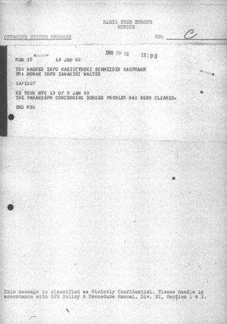 B632124d 0d69 4f73 9fd7 b5d6bafef2e9 t 001