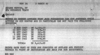 B6344834 4996 4e79 b1c5 4661e2b4e396 t 001