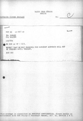 B634acdc 5cae 4eca 8e4f d86c684c8579 t 001