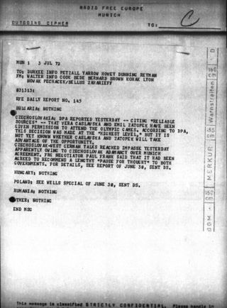 B6354b33 a45c 4ef1 8c75 aca6c0d313b6 t 001