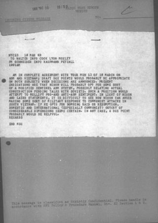 B635575a 7d7e 4688 bb7a 510e4b1e3e4d t 001