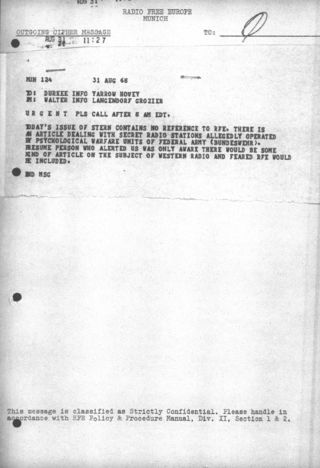 B636b3ee 63a2 4fe4 8cc3 6b4825487ac8 t 001