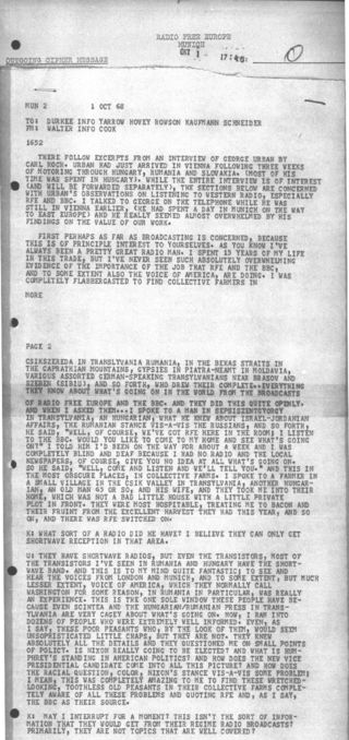 B63b719a 3605 489f b792 cb5c1a1ea2cd t 001