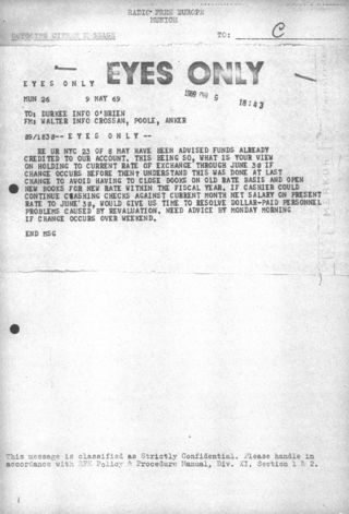 B63e36d5 0e3a 493a 94af 538ec9e65990 t 001