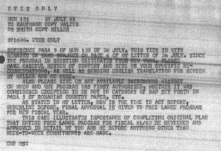 B646a5de 392d 4532 9f82 e5b02f041756 t 001