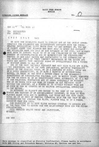 B64874ee 57fe 4676 997f 2d12edd81c99 t 001