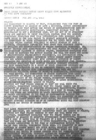 B64c6e65 03cd 4548 aec0 9b4e817893ef t 001