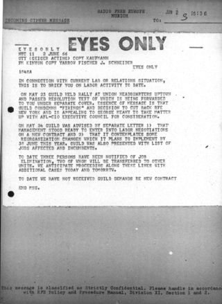 B6572f05 e49e 4e46 9a30 3cef27250760 t 001