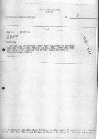 B65cdd59 bca4 4f0a 8cf4 ed2d915fea13 t 001