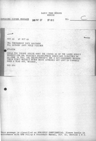 B65eaec2 7178 4fc2 be61 6dc40138b422 t 001