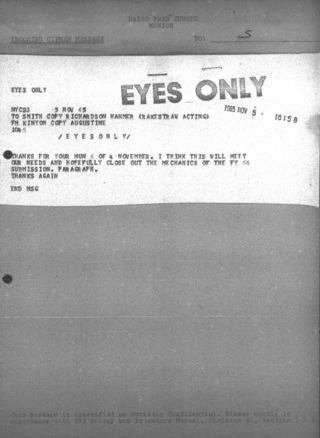 B665a690 3f76 4d6f b159 f37dff16f3c8 t 001