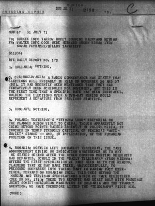 B667d25d 29a1 42c3 b034 33cabc55bb74 t 001