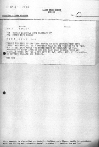 B66d8a04 5f94 4a3c 8a7a 86213bbf0c57 t 001