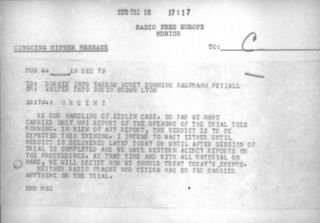 B66e351a 3f5c 4369 9728 ba73fc9396af t 001