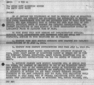 B6725919 435d 49f5 b7d6 bd706014bc5d t 001