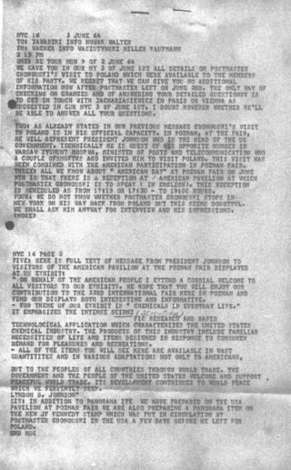 B672f91e 84d3 43a0 976c d97a09590fe0 t 001