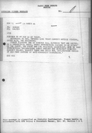 B67b6b09 2967 4b12 90f3 19fdaa032a38 t 001