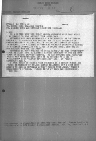 B67faa0c 9697 4690 a8da 891851c01bb7 t 001