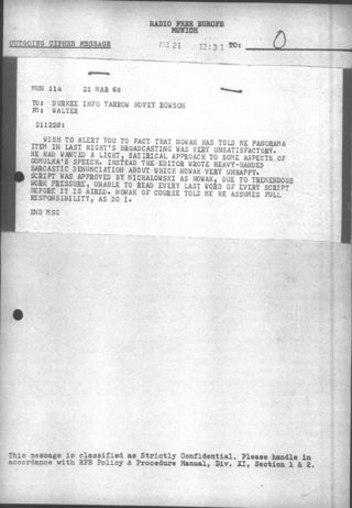 B681c3b8 4800 4b4f a681 52dc998a37a2 t 001