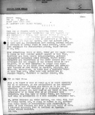 B6831602 009e 4965 92c1 7516d993c0e8 t 001