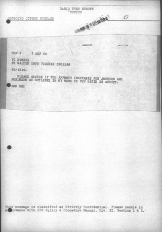 B68aa6a9 a504 462a a853 ea8c47062d2e t 001