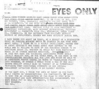 B68d6943 4f41 447a a233 2cf520c6cb3d t 001