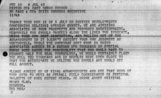 B68e3e8a b008 4fbf 894d 5348f32073fb t 001