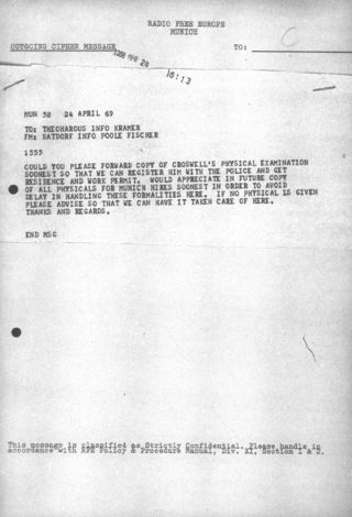 B68fa3d3 eea1 4828 a30e 111900bc7aa2 t 001