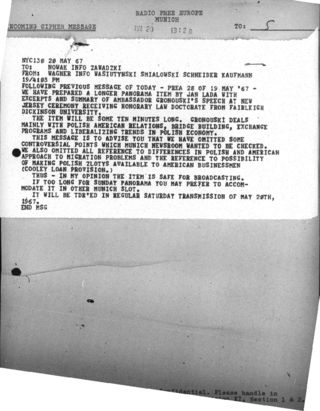 B69237c9 ca19 4a15 add0 d8c3f9089e3d t 001