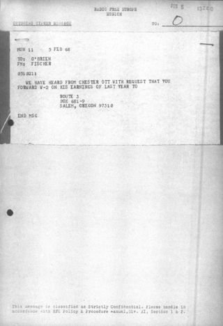 B692e8d6 cdfe 4636 95f8 e1d9b2ea42af t 001