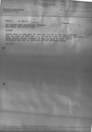 B694349e 7dd8 4fb2 97f4 3ca567d34a35 t 001