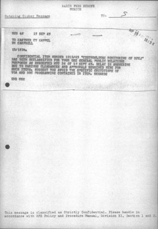 B6a19ca0 3861 4c09 a77f f97376490d41 t 001