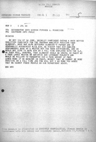 B6a39527 8a19 4fc3 ba79 c02d723a5883 t 001