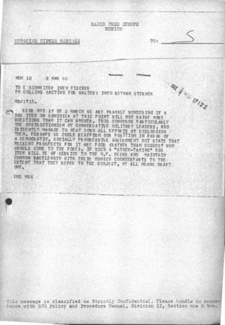 B6a77a14 330b 46a2 a12f 6a809a158916 t 001