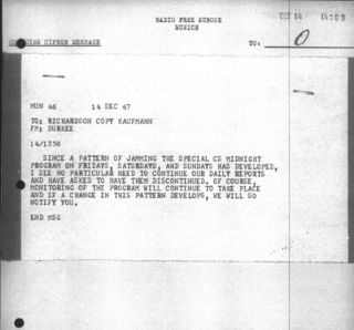 B6ae9c27 28ce 4633 9d9c d91eea8c40e6 t 001