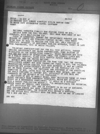 B6afdb49 b86f 4b6d b95f 01d37cbf9c38 t 001