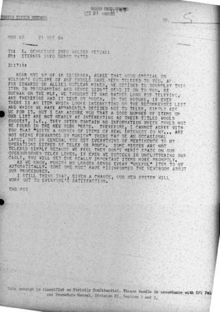 B6b559c7 6ec3 423c b508 7951461cec52 t 001