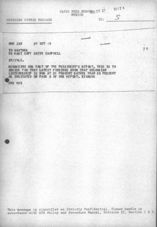 B6b723c6 aaa8 4709 8a0d 5462a1fd89a9 t 001