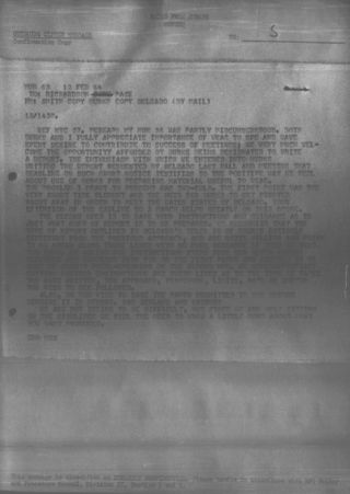 B6b775e8 4aab 4e43 bb16 45a165dc3759 t 001