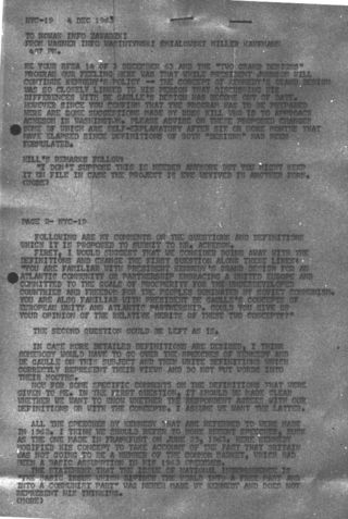 B6b838e6 7faa 49c0 adca 52ed147943b6 t 001