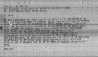 B6bec052 0111 4423 99cc 082462eef9fb t 001