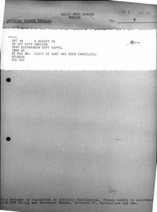 B6bf6a21 966b 4448 9d97 b8fe5904a2ee t 001