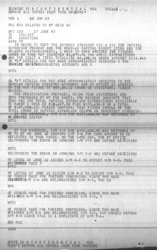 B6c49c3c 24b7 4137 b83e da0d05024871 t 001