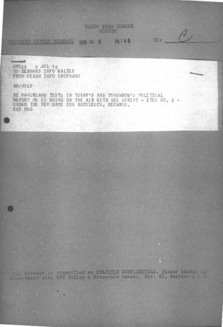 B6c4a920 32e6 47f4 8d17 cc25cbce7280 t 001