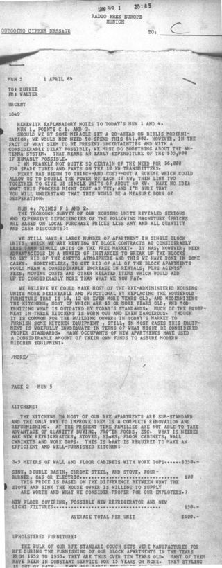 B6c69c81 e307 479c b72f a3072e6d4a69 t 001